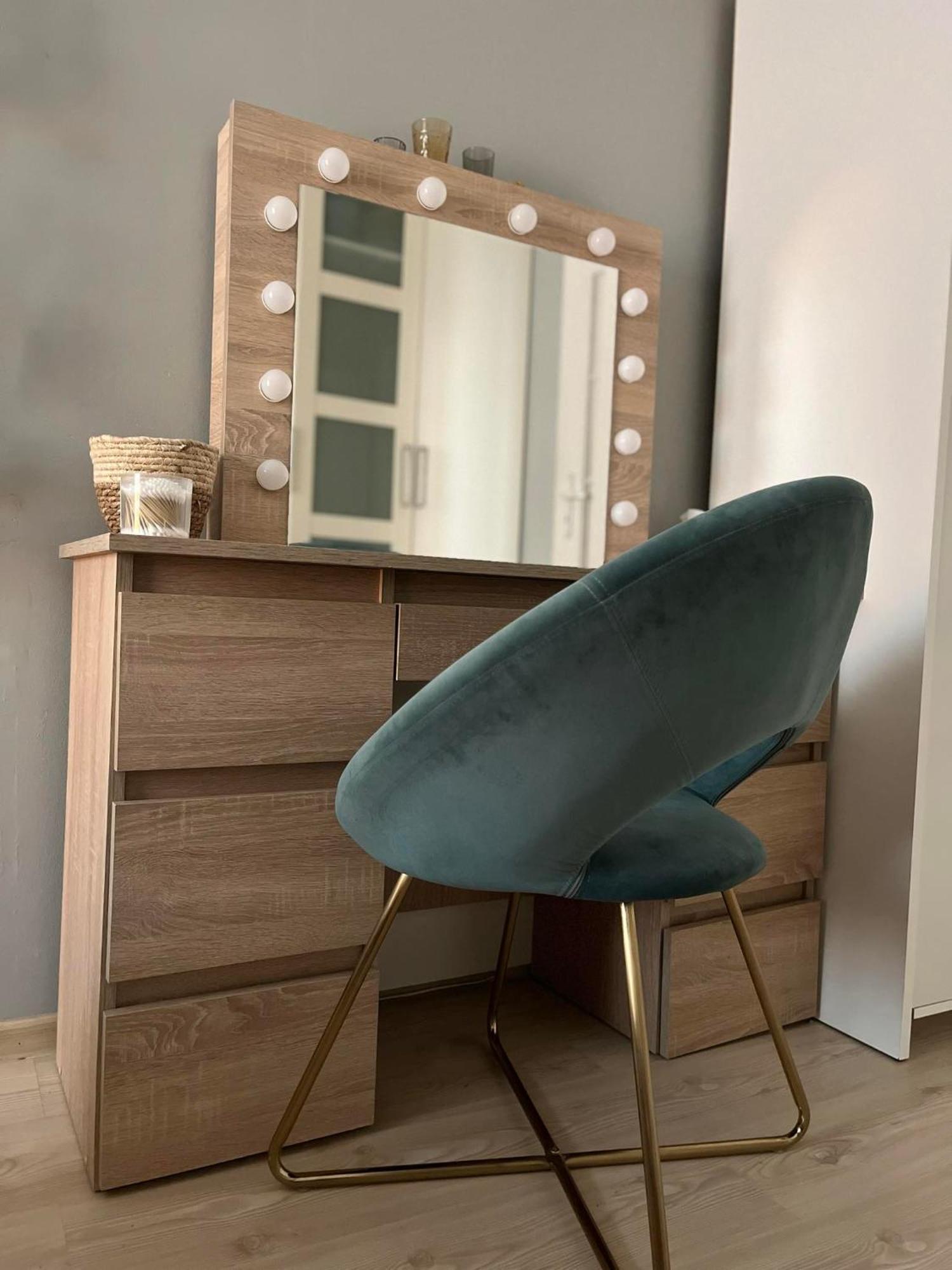 Apartament U Buni Wrocław Zewnętrze zdjęcie